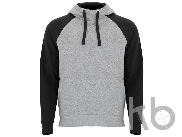 Свитшот «Badet» мужской