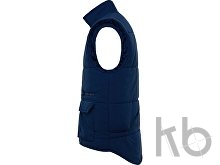 Жилет двусторонний «Persei»