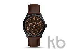 Часы наручные, мужские