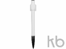 Ручка пластиковая шариковая «Тенерифе»