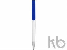 Ручка-подставка «Кипер»