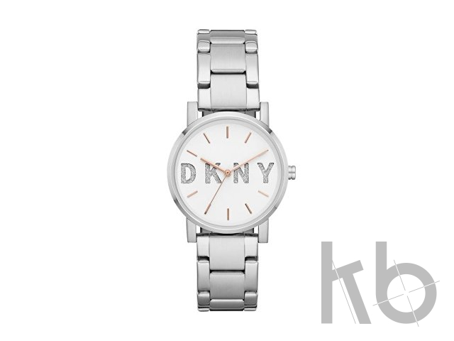 Часы наручные, женские