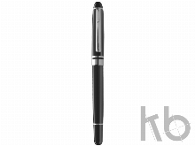 Подарочный набор ручек «Bristol»