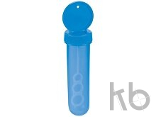 Диспенсер для мыльных пузырей