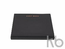 Папка А5 Essential