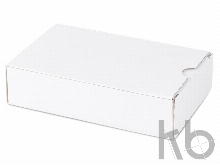 Чехол для мобильного телефона «Тарб»