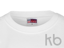 Футболка «Club» мужская