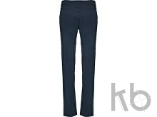 Брюки «Hilton», женские