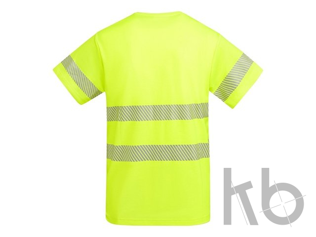 Футболка «Tauri» мужская