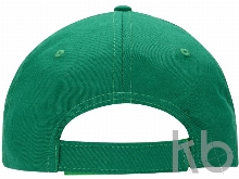 Бейсболка «Detroit»