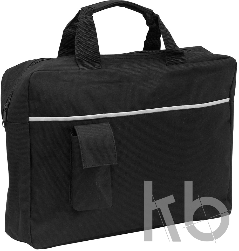 Сумка для документов 