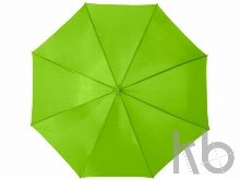 Зонт-трость «Karl»