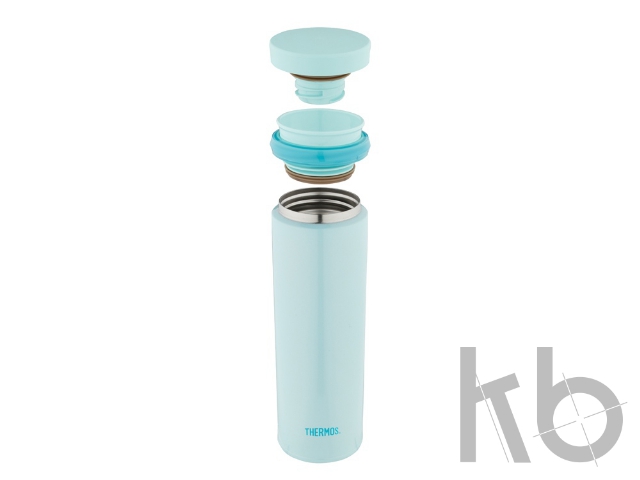 Термос Thermos JNO-501