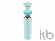 Термос Thermos JNO-501