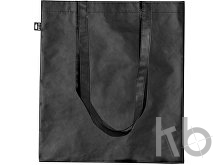 Ламинированная сумка для покупок 