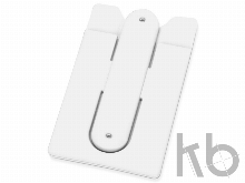 Футляр для кредитных карт «Покет»