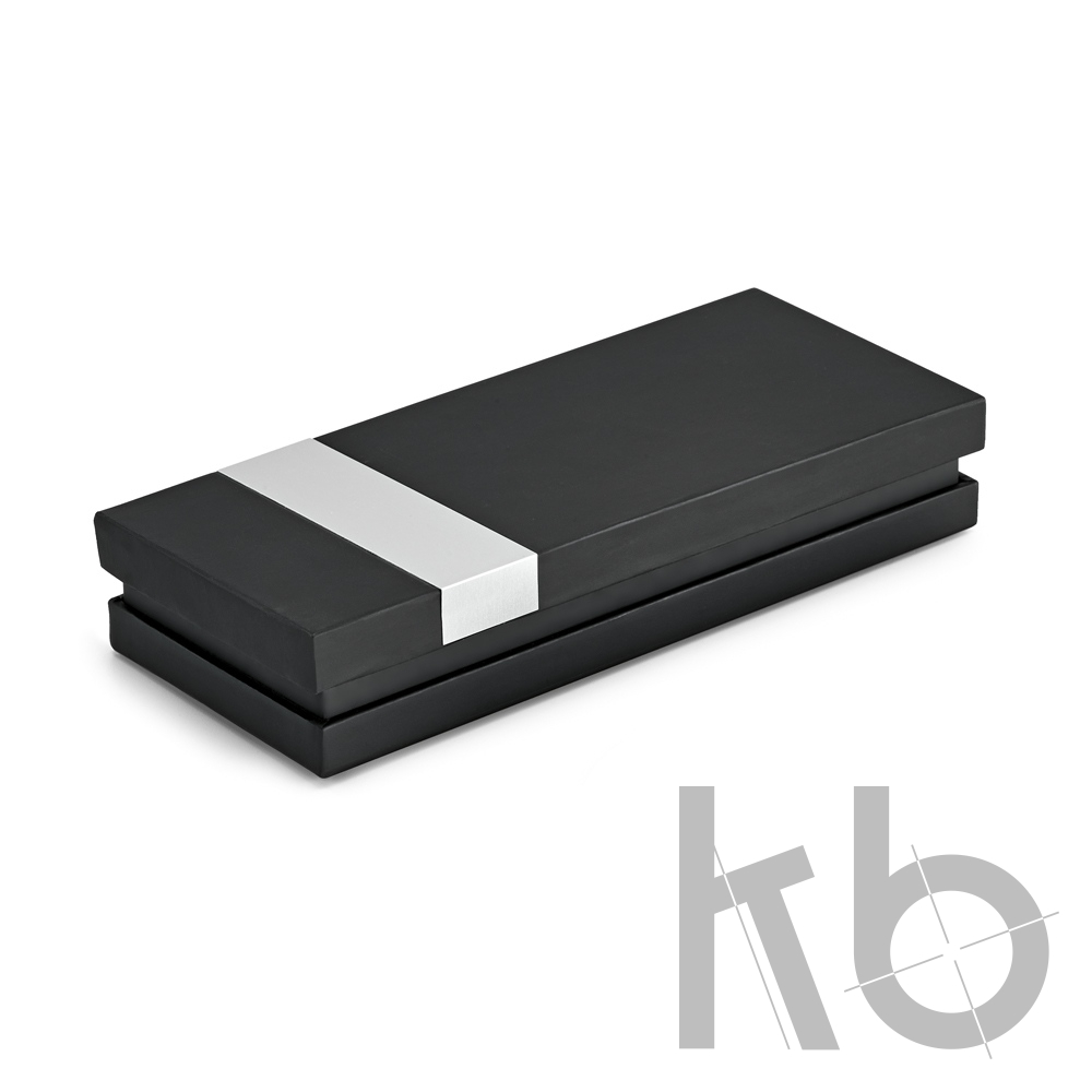 ZAIRE. Набор из роллера и шариковой ручки