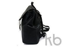 Рюкзак женский