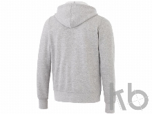 Худи «Cypress»