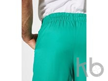 Брюки «Care», унисекс