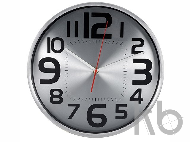 Часы «Токио»