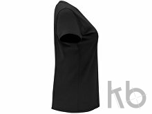 Футболка «Capri» женская