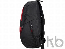 Рюкзак «Автостоп»