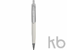 Ручка шариковая «Easy»