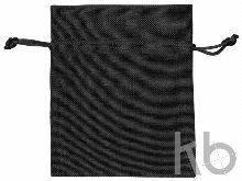 Мешочек подарочный маленький