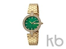 Наручные часы, женские