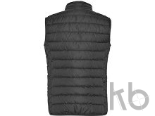 Жилет «Oslo» женский