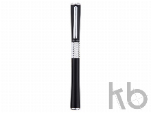 Набор: дизайнерские наушники, ручка-роллер