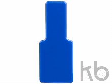 Клип коннектор для ноутбука