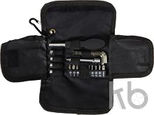 Oxford fabric (600D) tool kit