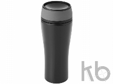 Термокружка «Curve»