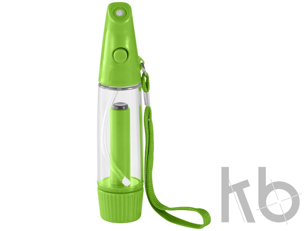 Водяной вентилятор «Easy Breezy»