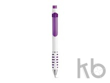 Ручка шариковая