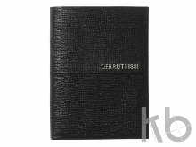 Бумажник Holt