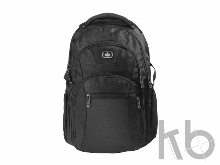 Рюкзак «Curb»