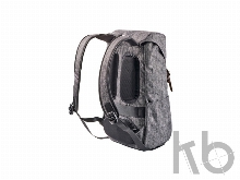 Рюкзак с отделением для ноутбука 16