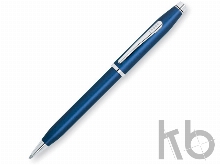 Ручка шариковая «Century II»