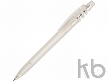 Ручка пластиковая шариковая «Igo Color Color»