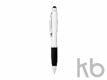 Ручка-стилус шариковая «Mandarine»