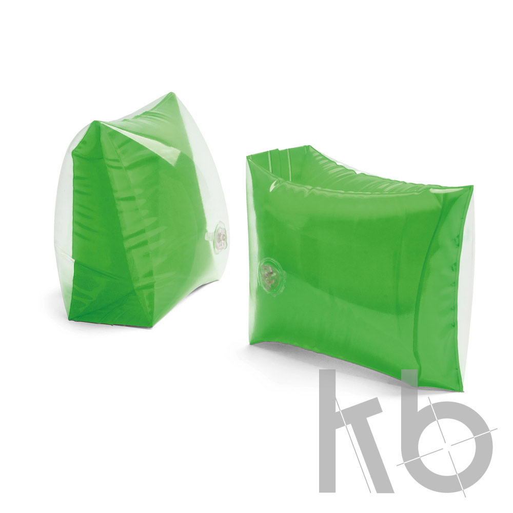 Надувные нарукавники