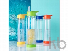 Бутылка «Tutti Frutti»