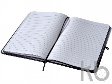 Блокнот А5 «Gradient»