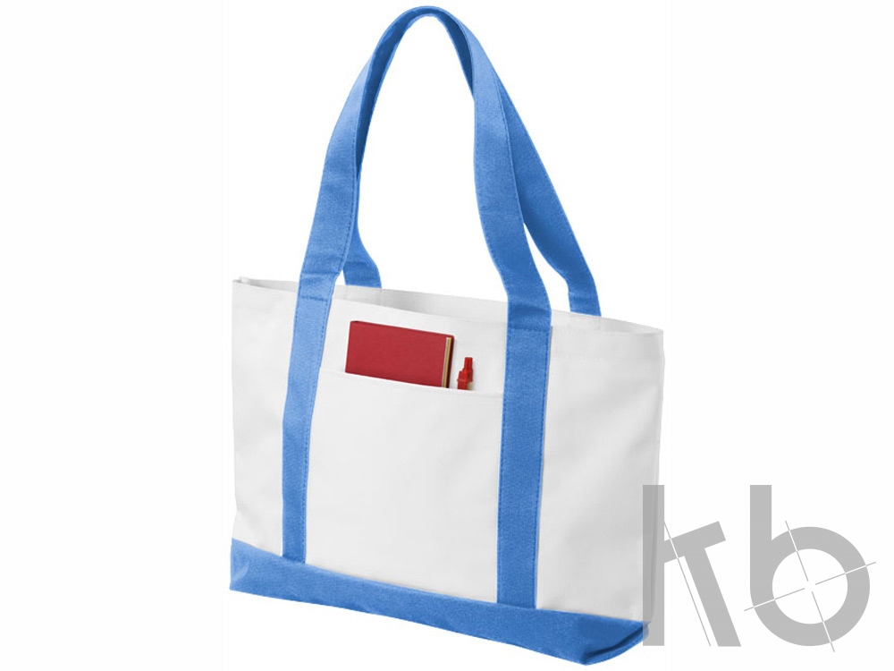 Сумка «Madison»