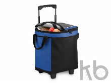 Сумка-холодильник