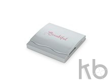 Складное зеркало 