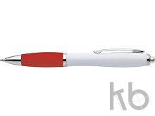 ABS ballpen